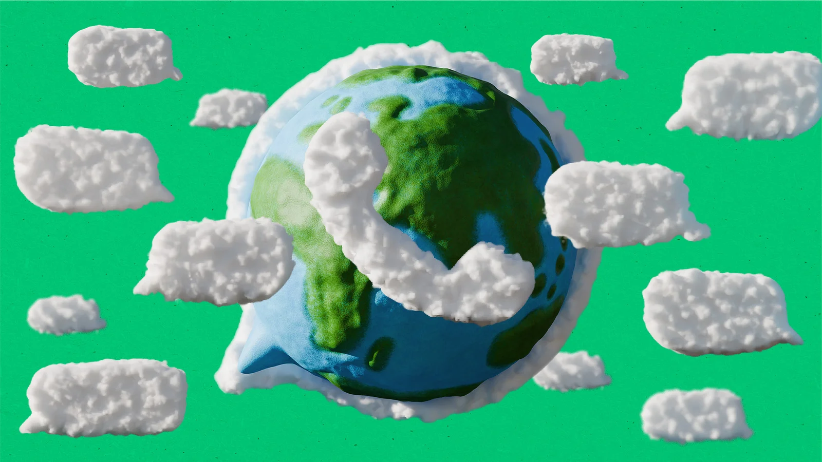 Digital Marketing Number Filtering: A Key Basis for VNPay